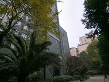 三度空间 1室1厅 东 东南