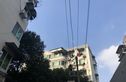 新康公寓实景图