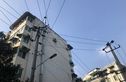 新康公寓实景图