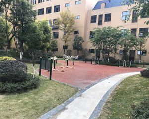 和信香榭澜郡2室1厅南