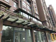 友盛上都3室2厅东南