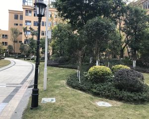 和信香榭澜郡3室2厅东