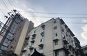 新康公寓实景图