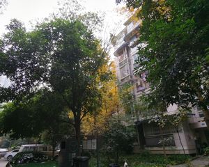 桃李园2室1厅东