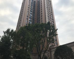 友盛上都3室1厅南