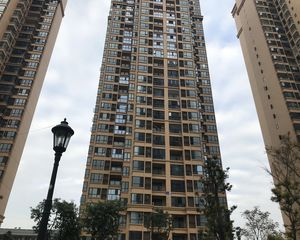 和信香榭澜郡2室1厅东南