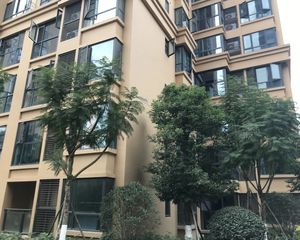 和信香榭澜郡1室1厅南