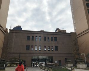 和信香榭澜郡4室2厅东南