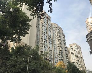 橙花风景2室1厅西南西西北