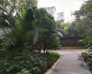 三度空间2室1厅东南