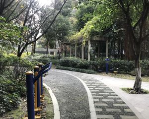 瑞景光华4室2厅东