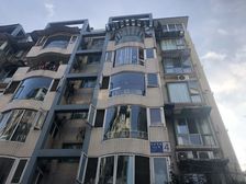 瑞升丽苑1室1厅南