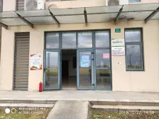 毛坯房 总价低 全明户型 临河采光好