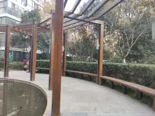 新上房源:三环内,万达旁,正商多层,配套成熟完善