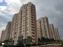 总价低刚需上车小两房 诚意出售看房方便