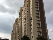 夏阳·崧泽华城德康雅苑·1室·2厅