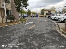 诚意出售,可以谈,税费少,有钥匙方便看房