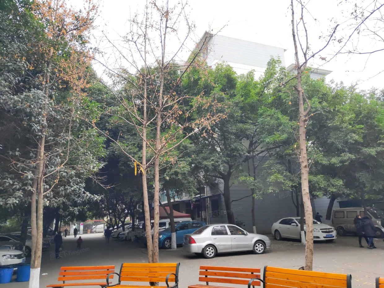 【成都东方丽景小区,二手房,租房】- 成都房天下