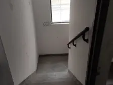 一手动迁 税费少 无抵押贷款 产权清晰明了 诚意出售