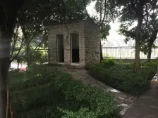 业主自住+秋实景苑+三房双卫+明厨明卫+近步行街