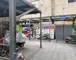 紫东梵谷2室2厅东南