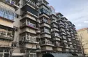 浩达公寓实景图