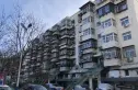 浩达公寓实景图