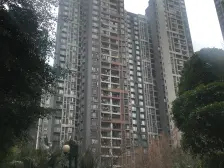 龙头寺 鲁能星城十二街区五房170万