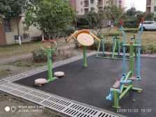 一手动迁 税费少 无抵押贷款 产权清晰明了 诚意出售