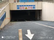 一手动迁 税费少 无抵押贷款 产权清晰明了 诚意出售