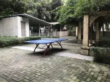 龙头寺 兴馨嘉园四房128万