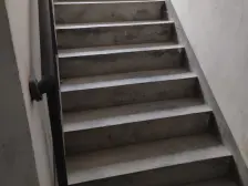 一手动迁 税费少 无抵押贷款 产权清晰明了 诚意出售