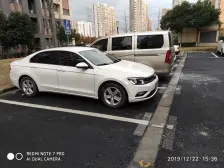 一手动迁,自住装修,户型方正,楼层好