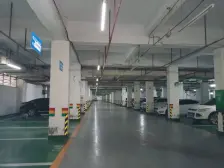 回兴 圣湖天域四房