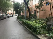 九宫庙 迁禧花园二房