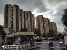 房龄新,一手动迁,税费少,总价低,业主诚意出售