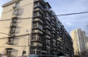 浩达公寓实景图