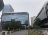 项目实景图2019.12.20