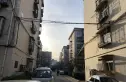 浩达公寓实景图