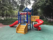 房子装修精致,正规一室一厅,看房方便 业主诚心出售