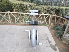 秦岭路 商品房 商业配套成熟 满二 南北通透 近地铁 近医院