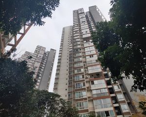上东锦城B区3室1厅东南