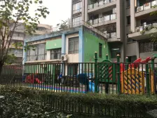 九宫庙 科而士天辰美苑一房20万