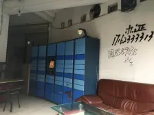 九宫庙 迁禧花园二房24万