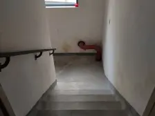 房龄新,一手动迁,税费少,总价低,业主诚意出售