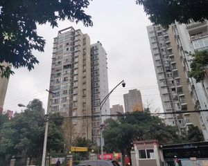 紫东梵谷2室2厅东南