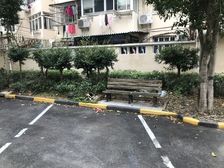 内环内,低总价,近地铁,刚需房,小面积,地段好,交通便利