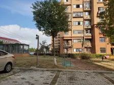 飞机户型,动迁税少,采光楼层,近澧溪,近张江