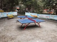 大三房 环境好 单价低 住家安静