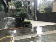 红旗河沟双轻轨 加州新光天地商圈旁 70年产权品质楼盘